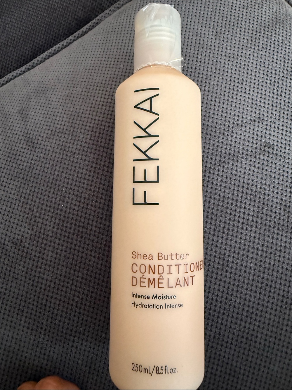 Fekkai Shea Butter Conditioner